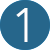 etape deux