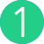 etape deux