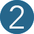 etape deux