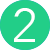 etape deux