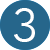 etape trois
