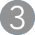 etape trois