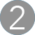 etape deux