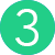 etape trois